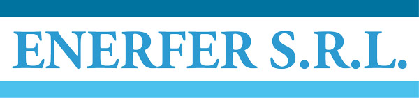 Enerfer SRL