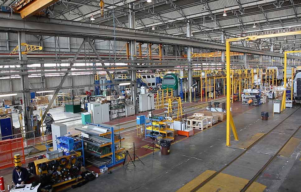 officina-treno-verde-967-615