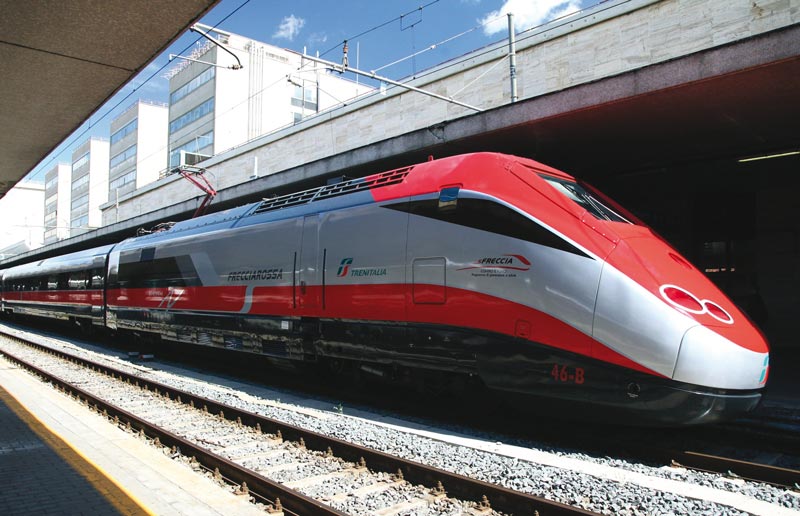 settori-ferroviario-01